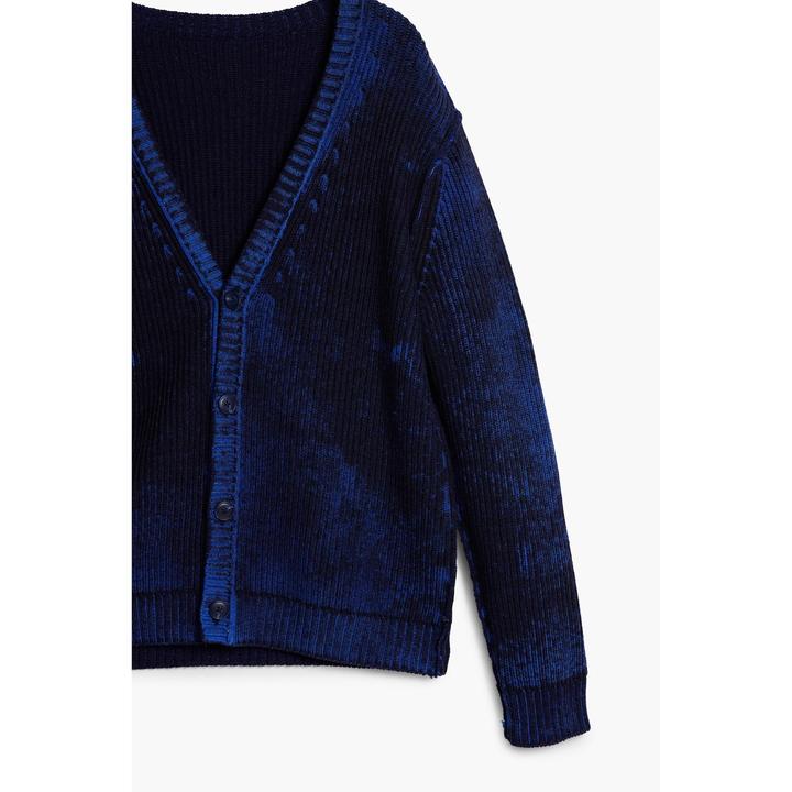 Produktbild Desigual Scratch (XL)