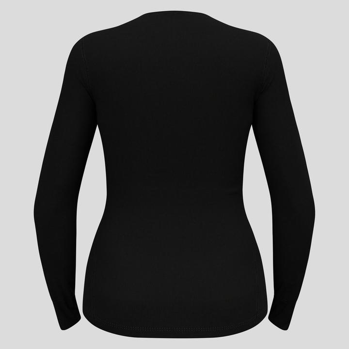 Actual product image Odlo Active Warm (S)