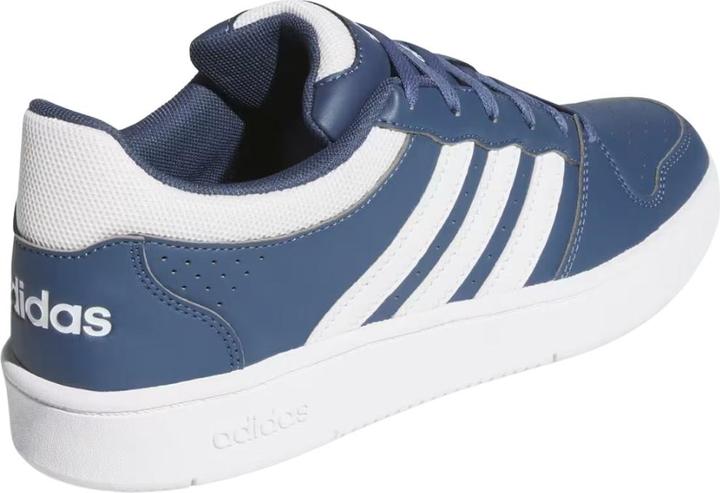 Immagine prodotto Adidas Hoops Classic Sneakers (46)