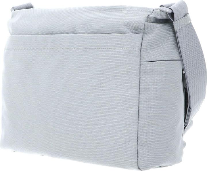 Immagine prodotto Mandarina Duck MD20 Crossover Bag