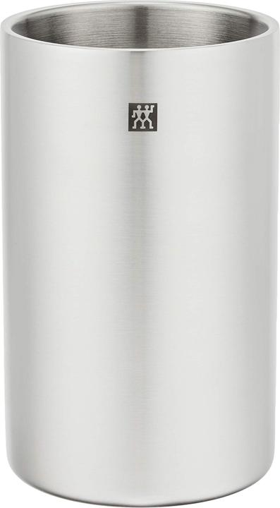 Immagine prodotto Zwilling Sommelier wine cooler