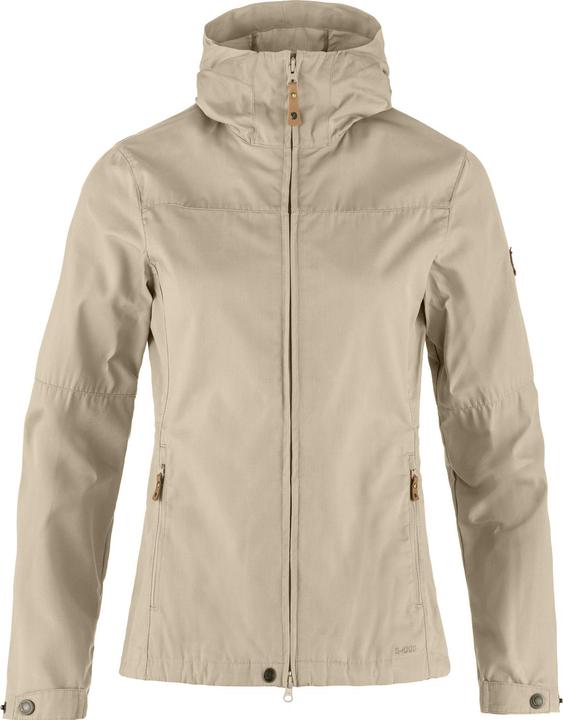 Immagine prodotto Fjällräven Stina Jacket W (S)