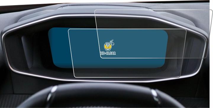 Image du produit BROTECT Protection Clair