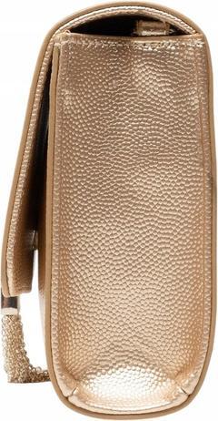 Produktbild Valentino Divina Clutch Tasche 26 cm