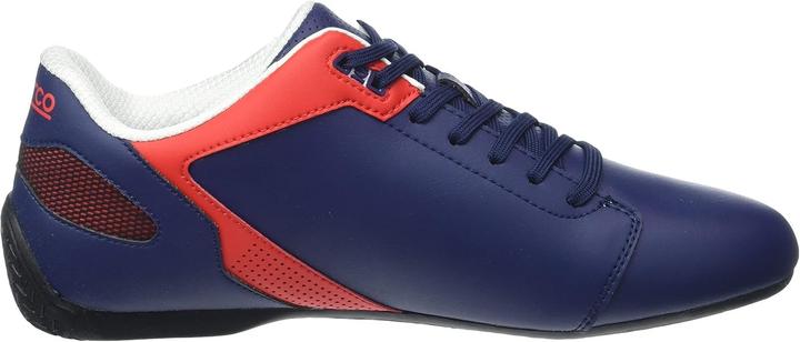 Actual product image Sparco Shoes (36)