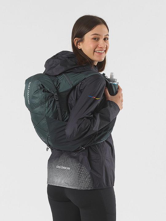 Actual product image Salomon ADV Skin Cross Season (29 l)