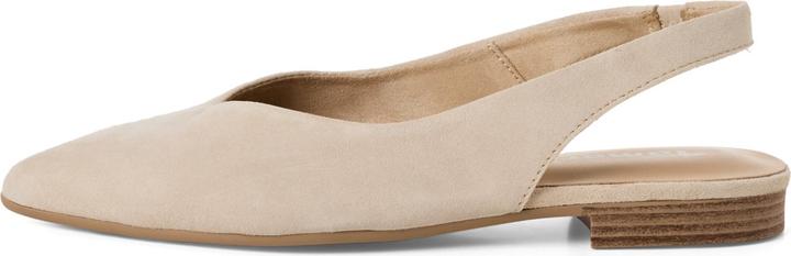 Actual product image Tamaris Slingpumps (37)