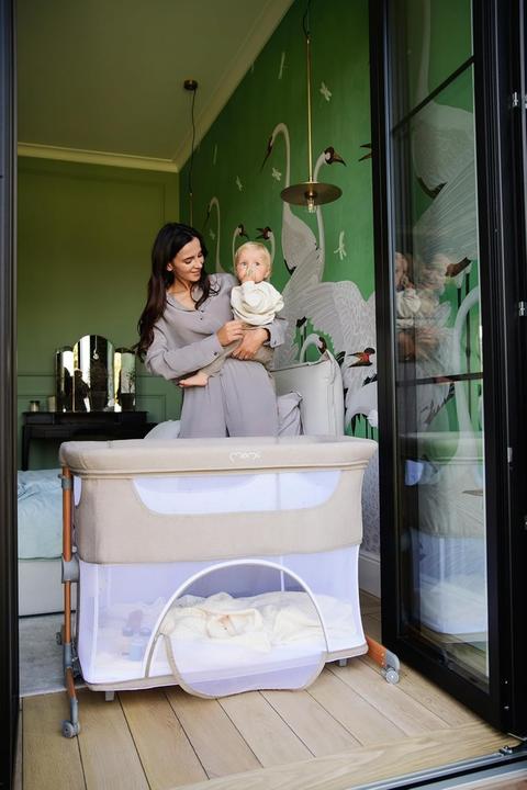 Image du produit MoMi LOZE00001