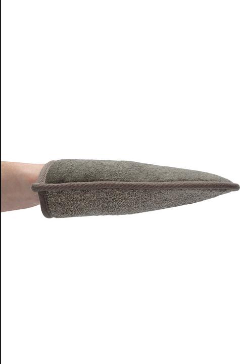 Immagine prodotto Pipedream Bath Mitt