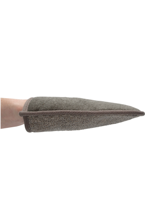 Actual product image Pipedream Bath Mitt
