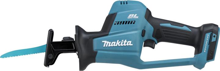 Produktbild Makita DJR189Z