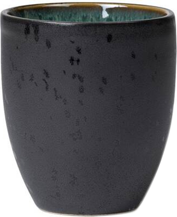 Immagine prodotto Bitz tazza da caffè (270 ml, 4 x)