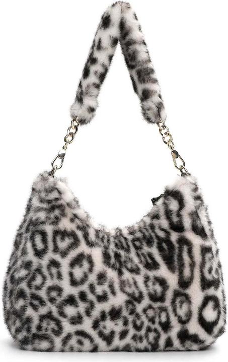 Produktbild Tamaris Gerta Bucket Bag