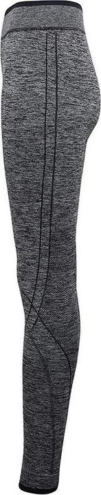 Produktbild Tri Dri UTRW6191 P (L)