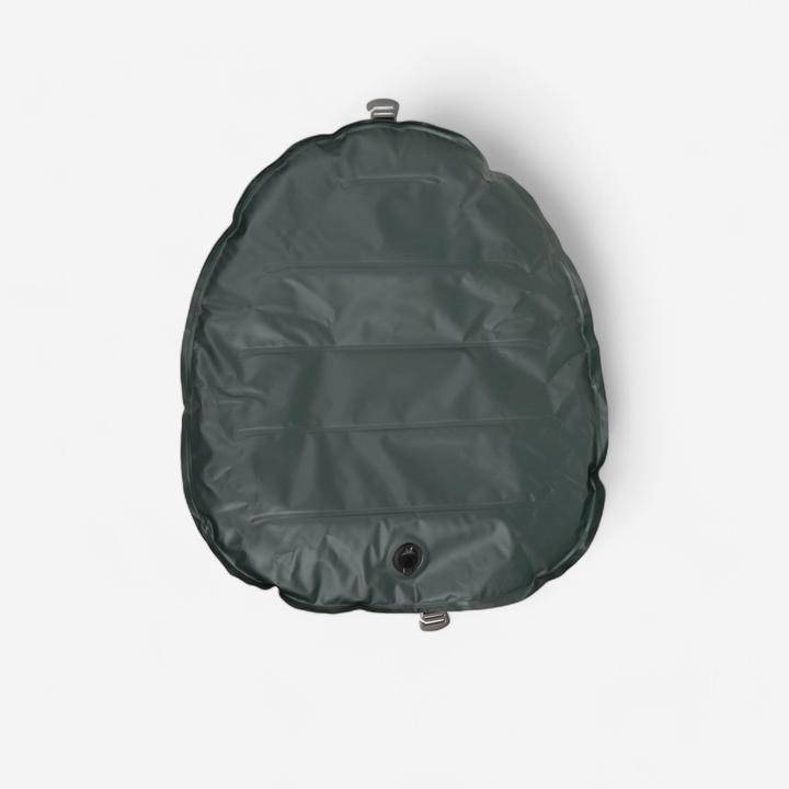 Actual product image Itiwit Bladder replacement for Packraft PR500