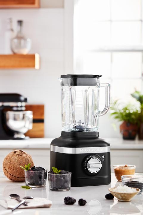 Productafbeelding KitchenAid Artisan K400 (1200 W)