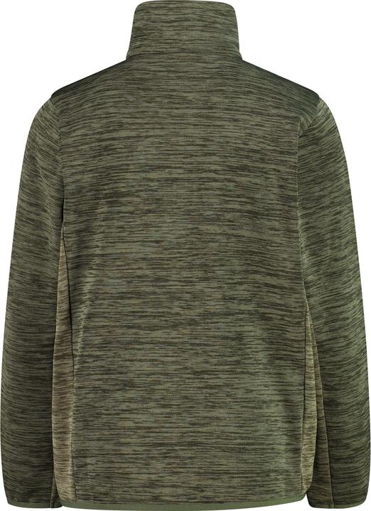 Immagine prodotto CMP Campagnolo CMP Jacke (152)