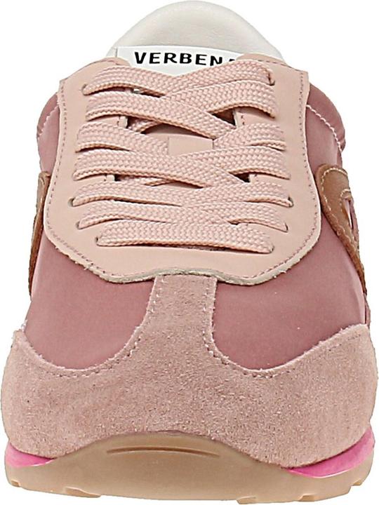 Immagine prodotto Verbenas Jamaica (37)