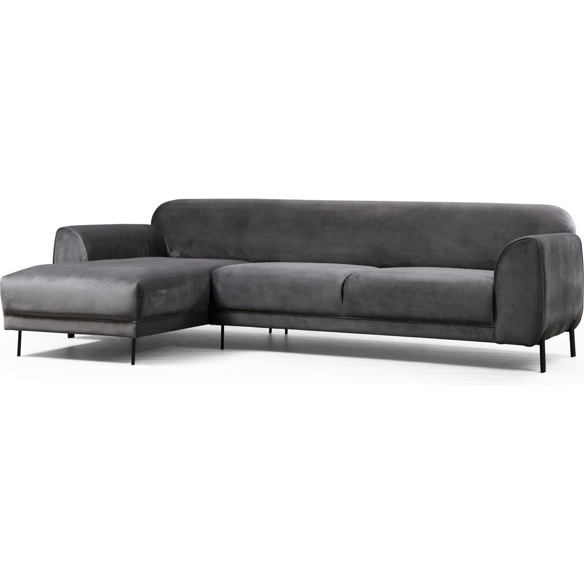 Atelier del Sofa, Sofa, Mario (Ecksofa)