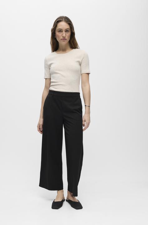 Immagine prodotto Object Wide Leg Culottes (34)