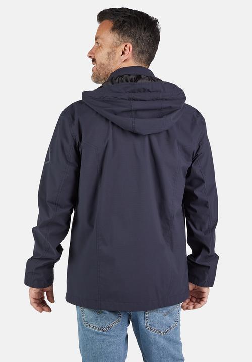 Produktbild Calamar Jacket Function (54)