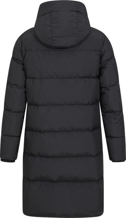 Immagine prodotto Mountain Warehouse Andes Extreme Piumino Lungo Donna (44)