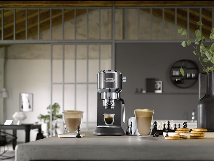 Immagine prodotto De'Longhi Dedica Arte