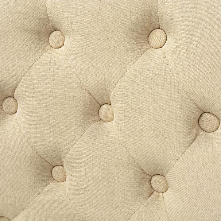 Image du produit vidaXL Esszimmerstuhl