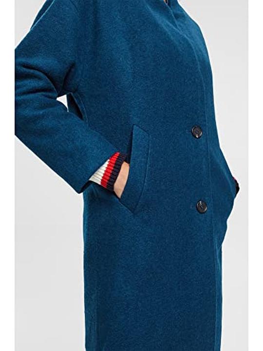 Produktbild Esprit Giacche da Donna