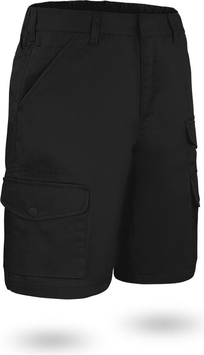 Actual product image Normani Men's BDU Shorts Kebili (M)