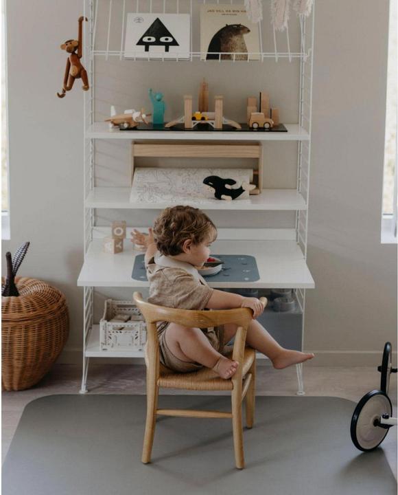 Actual product image Noui Noui Floor protection mat