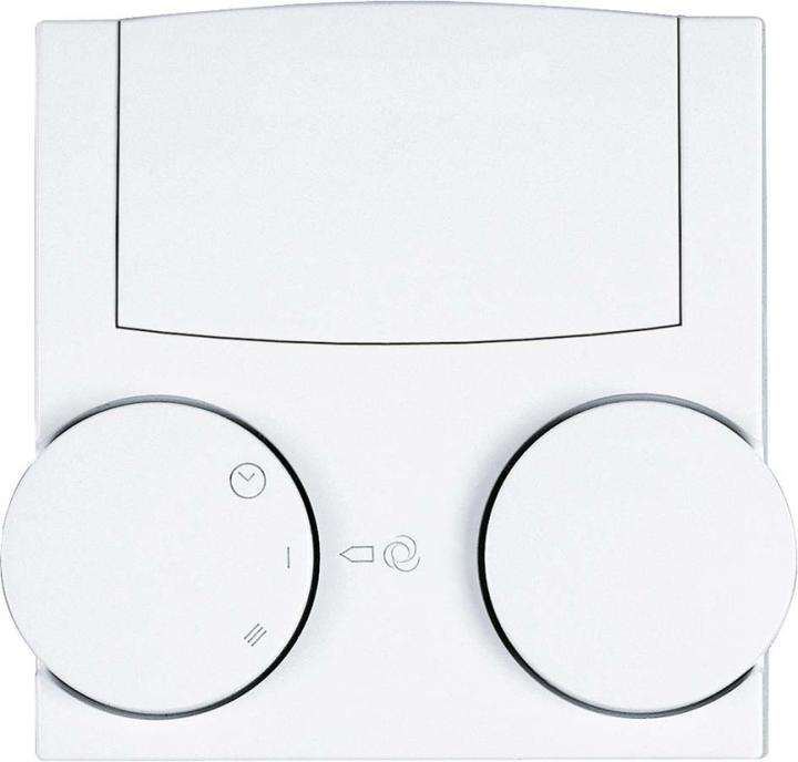 Image du produit Stiebel Eltron RC 1