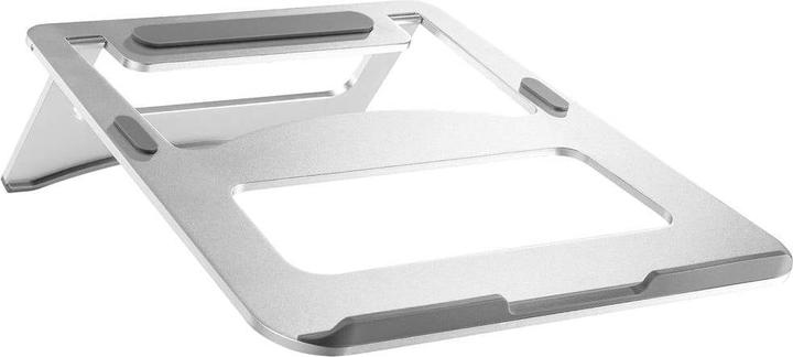 myWall My Wall HT19L Notebook-Ständer