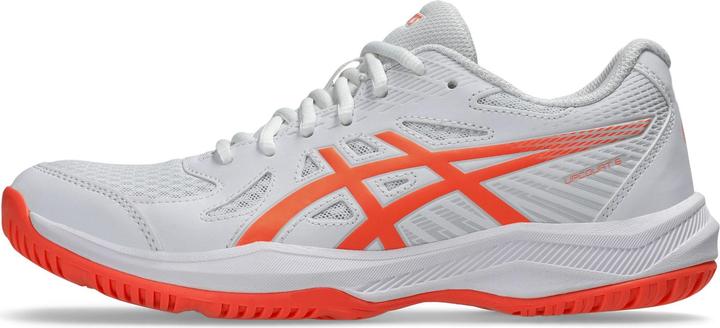 Produktbild ASICS Performance Upcourt 6 Damen (40.5)