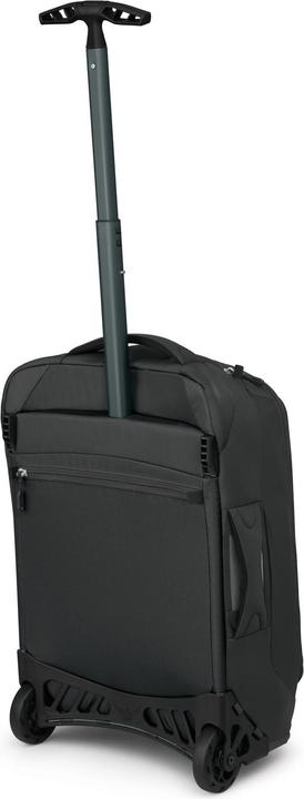 Actual product image Osprey Ozone 2 Rollen Kabinentrolley 55 cm (40 l)