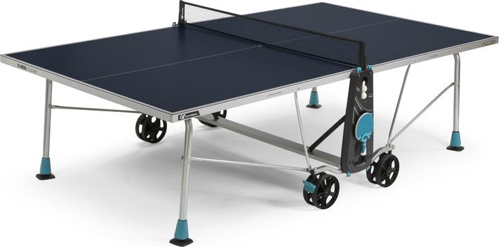 Cornilleau Table tennis table 200X