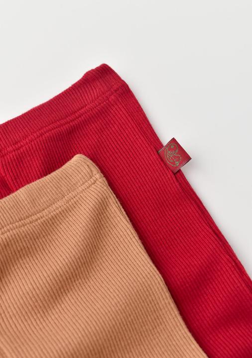 Actual product image BabyCosy 2 Pcs Pant (74)