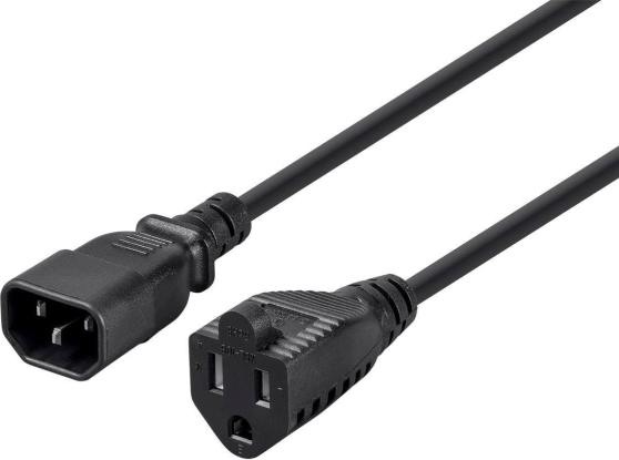 Actual product image Ctek Bumper 100