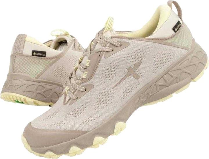 Immagine prodotto Tamaris GTX ScarpeDonna (41)