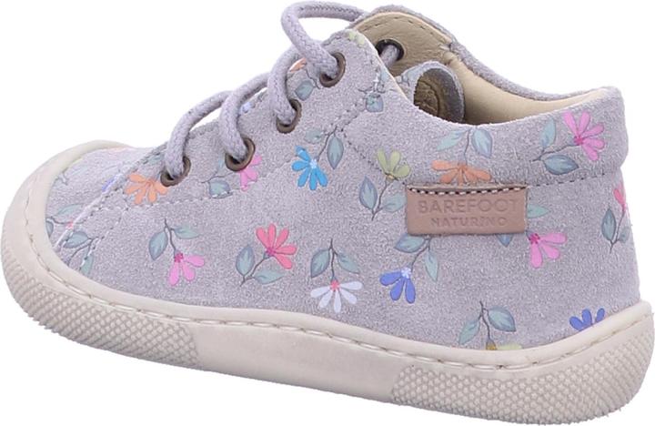Image du produit Naturino 2018465470B03 Shoes (22)