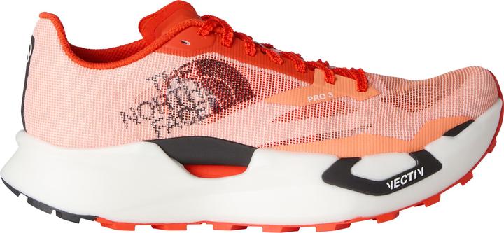 Produktbild North Face Summit Vectiv Pro 3 (46)