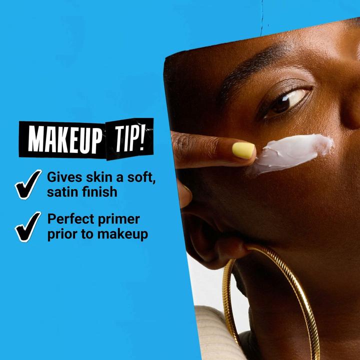 Image du produit Kiehl's Ultra Facial (125 ml, Crème de jour)