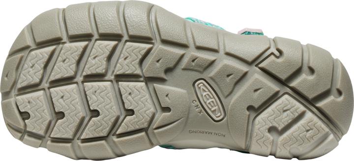 Image du produit Keen C Seacamp Ii Cnx (24)