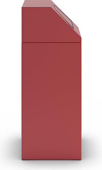 Produktbild kaiserkraft Wertstoffbehälter (65 l)