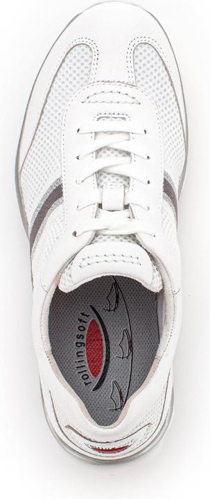 Produktbild Gabor rollingsoft sensitive 26.966.51 (43)