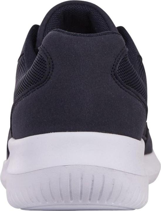 Produktbild Lotto Sneaker Connect (40.5)