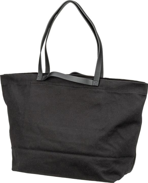 Produktbild Liebeskind Berlin Shopper Aurora