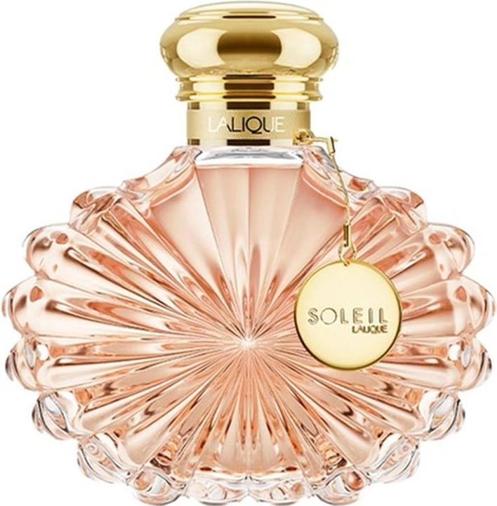 Immagine prodotto Lalique Soleil (Eau de parfum, 30 ml)