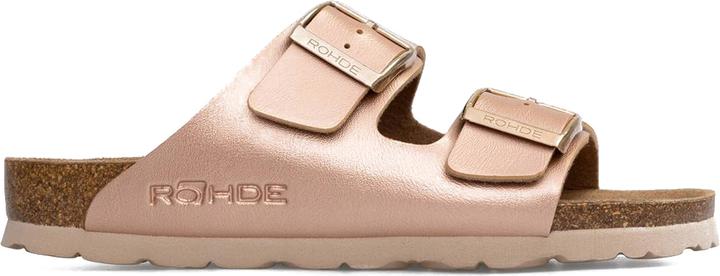 Produktbild Rohde Sunnys N12 - 12832 (39)