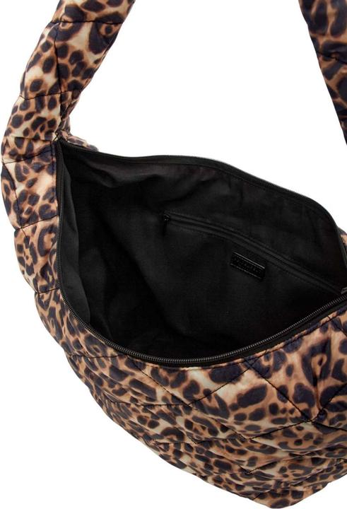 Image du produit Seidenfelt Evenes Shopper Tasche 44 cm (18 l)